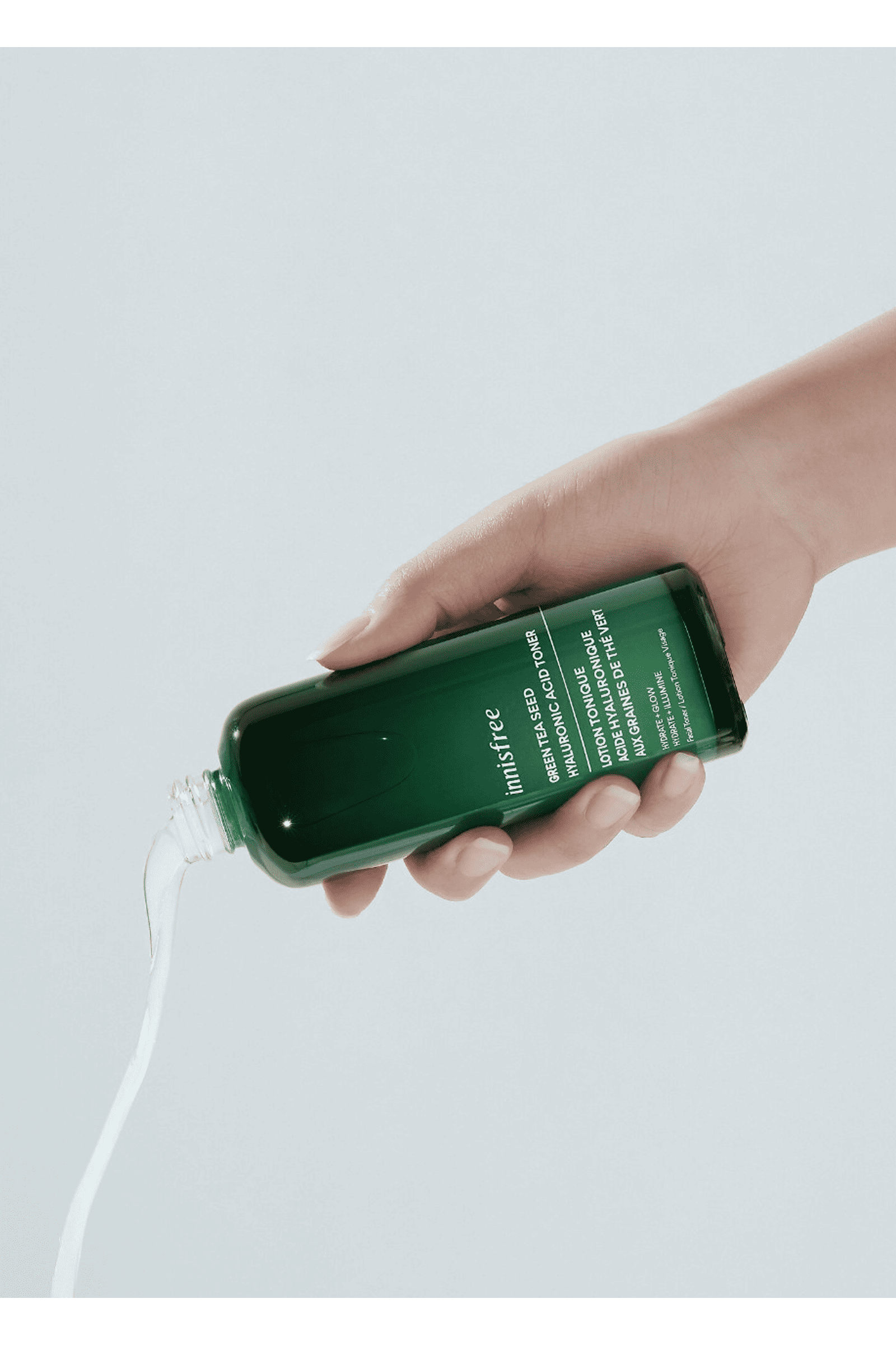 8 Best Korean Toners For All Skin Types 2024