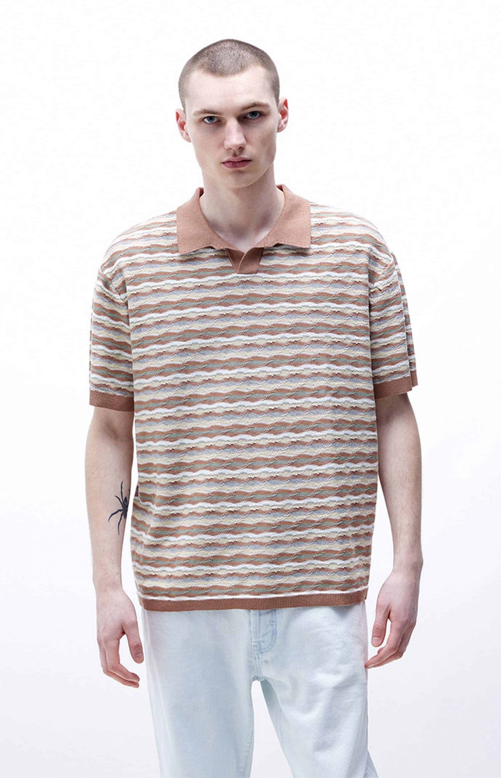 15 Best Teen Clothing Stores Online Rated August 2022