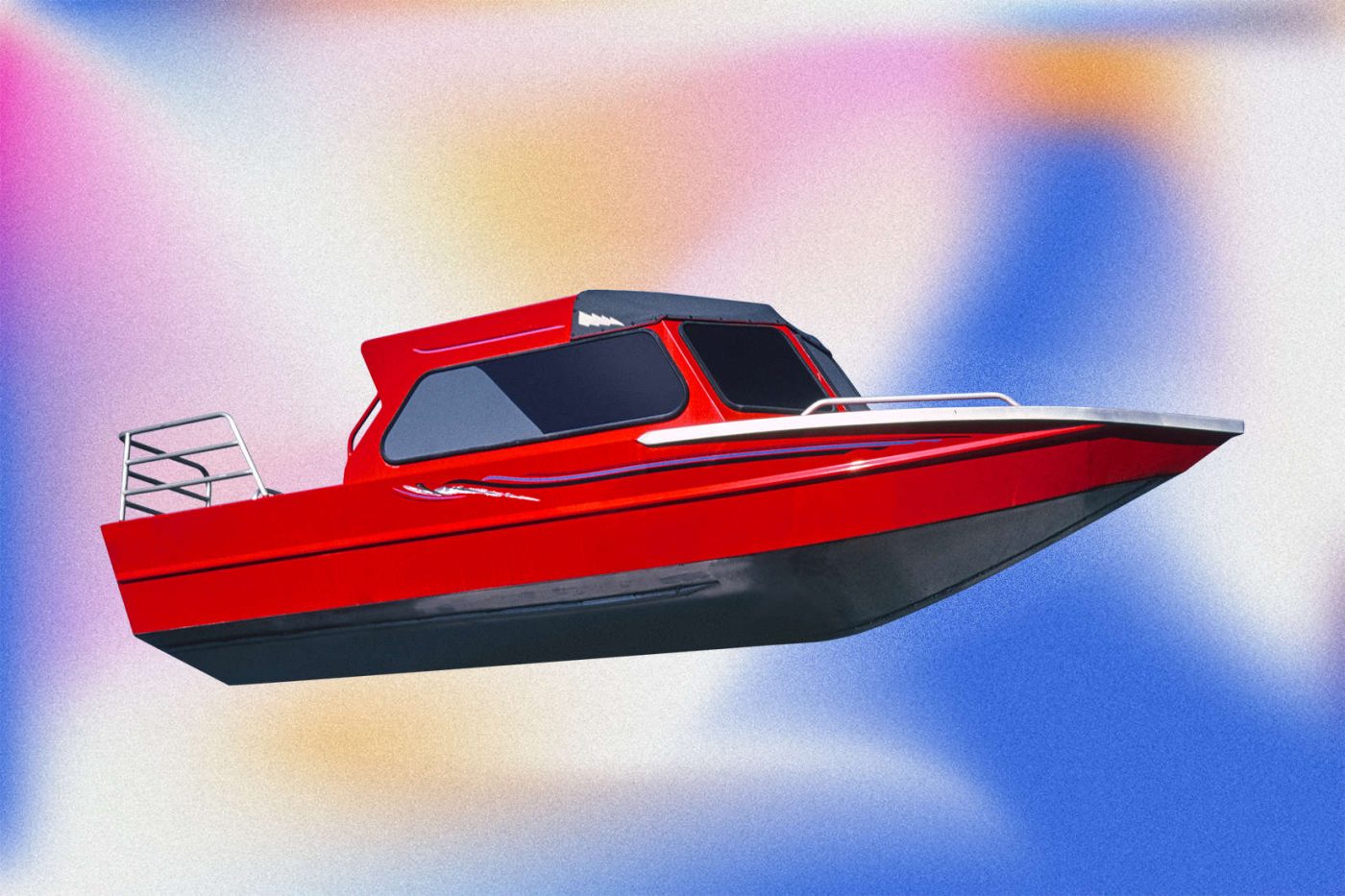 172 Best Boat Names That Will Float Your Boat