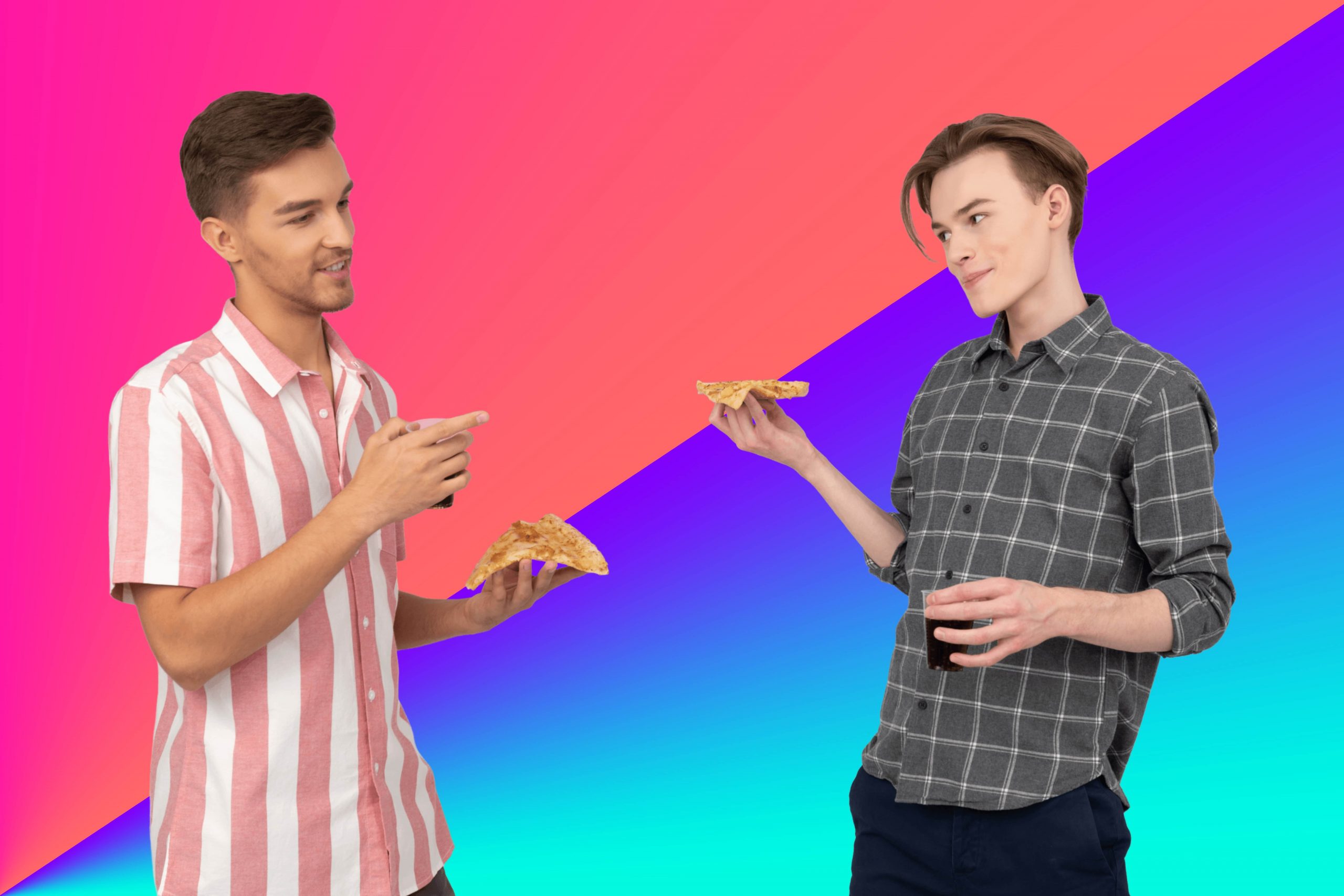 100 Very Best Conversation Starters 2024