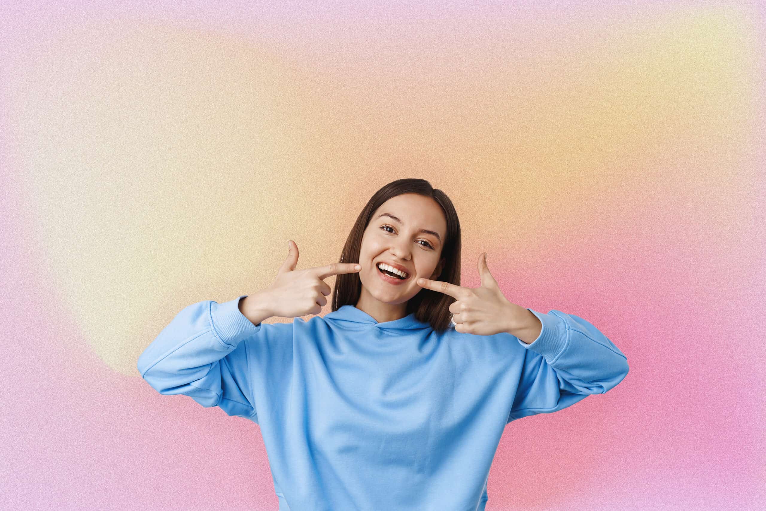 The 40 Very Best Dentist Puns 2024