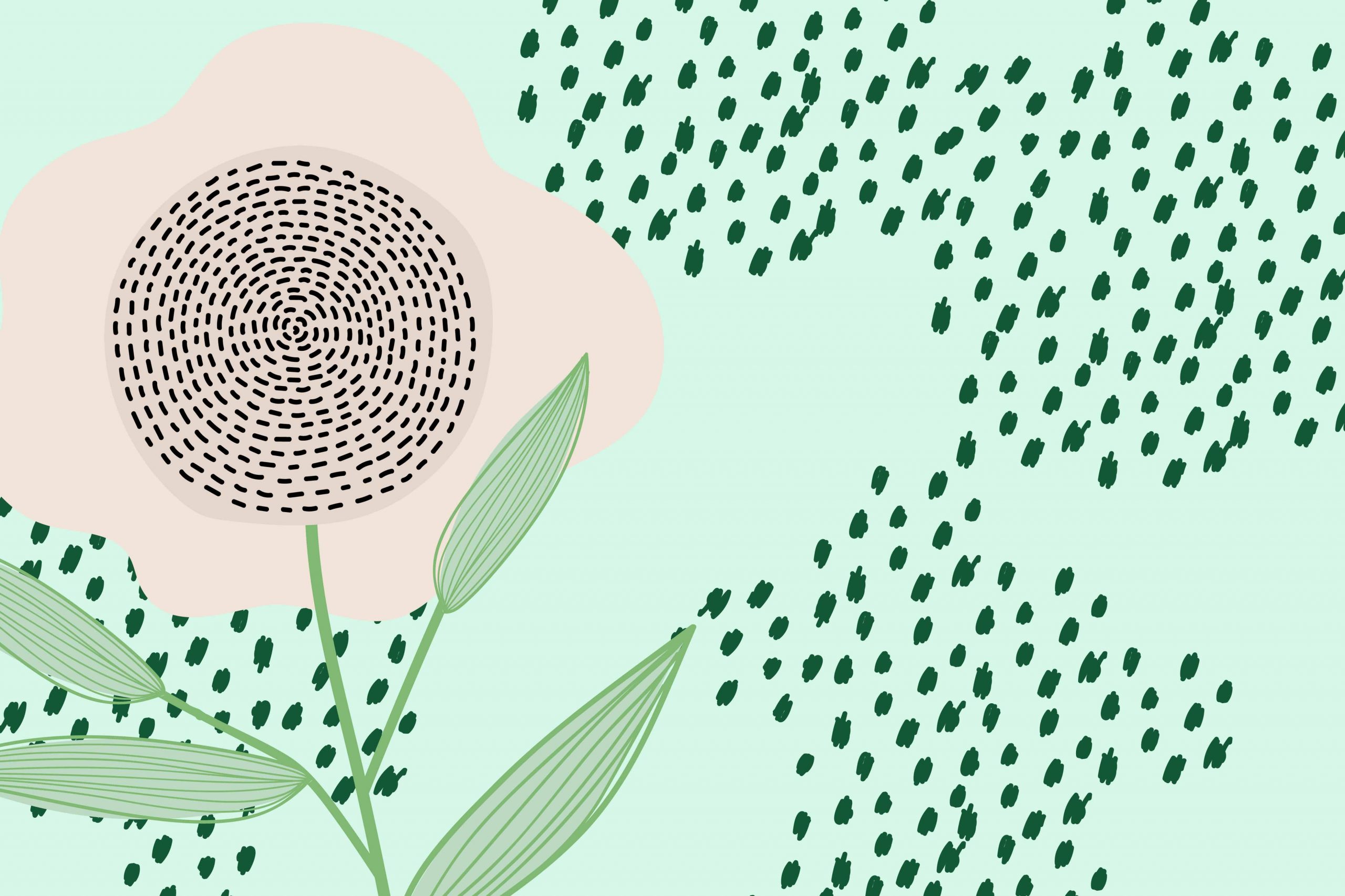 The 100 Very Best Flower Puns 2024