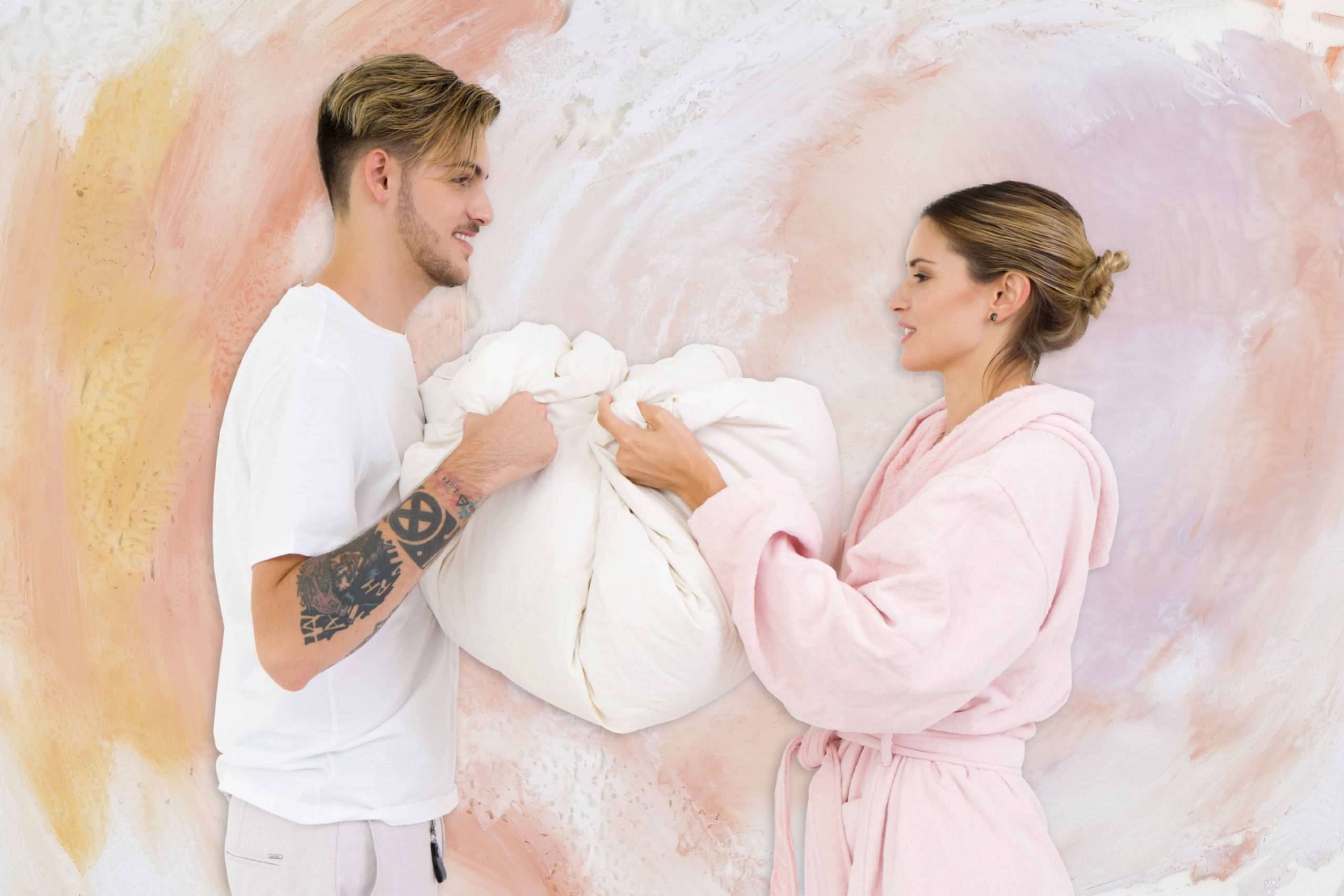 21 Best Couple Games 2024 Play Without Needing Anything