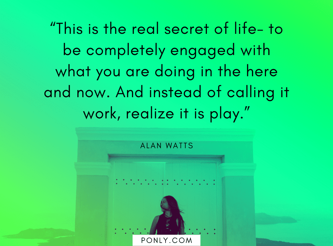 life quotes about life 172 Best Quotes About Life To Keep You Inspired In 2022