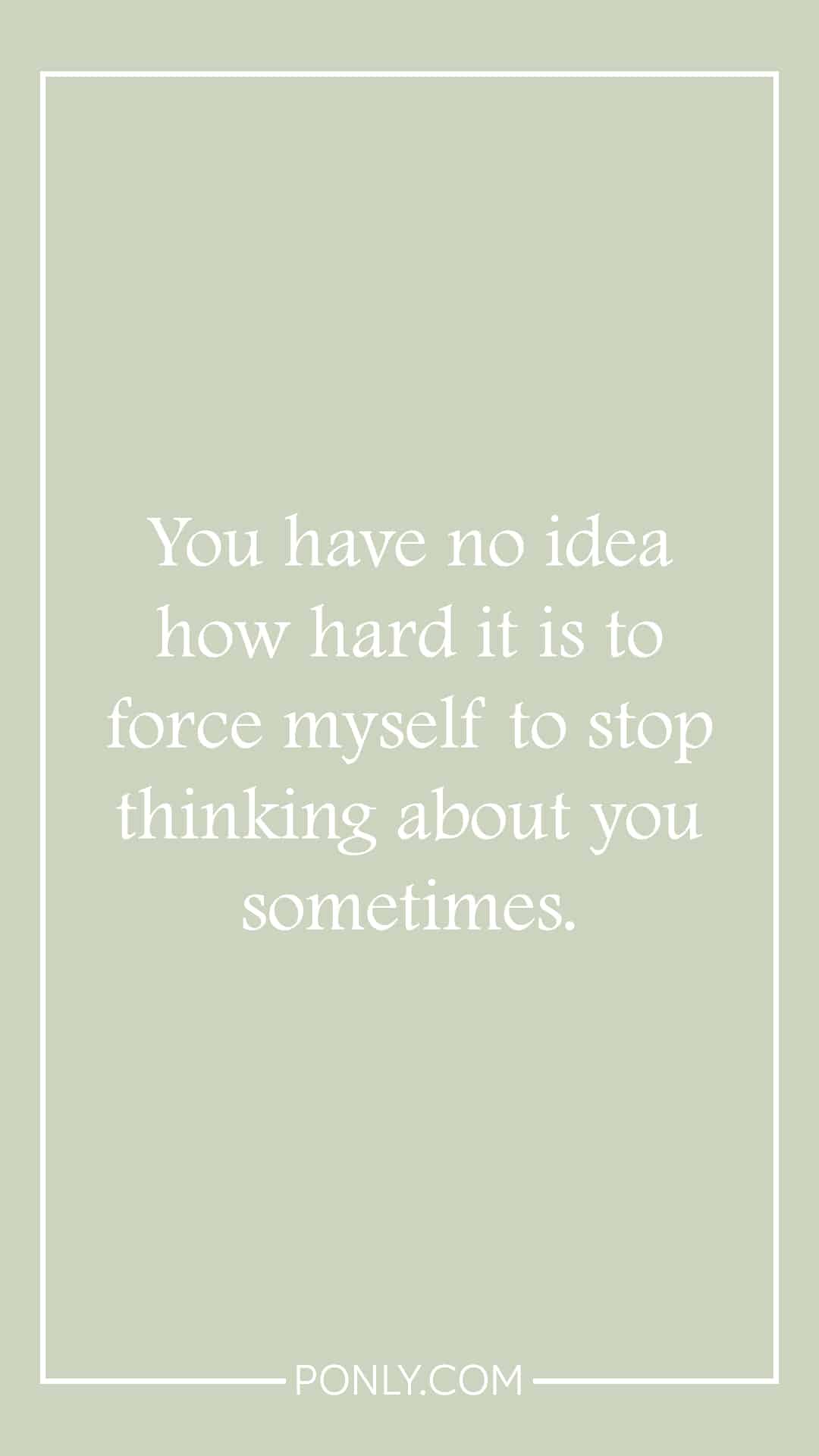 love is difficult quotes 73 Best I Love You Quotes To Express Your Deep Emotions