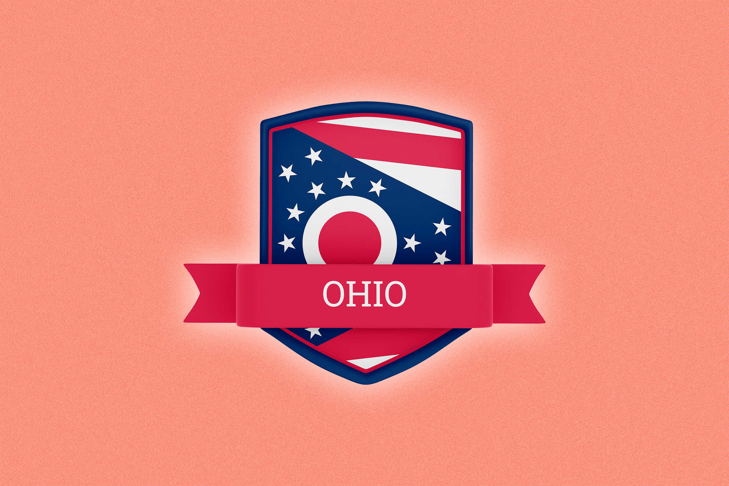 35 Funny Ohio Jokes of All Time