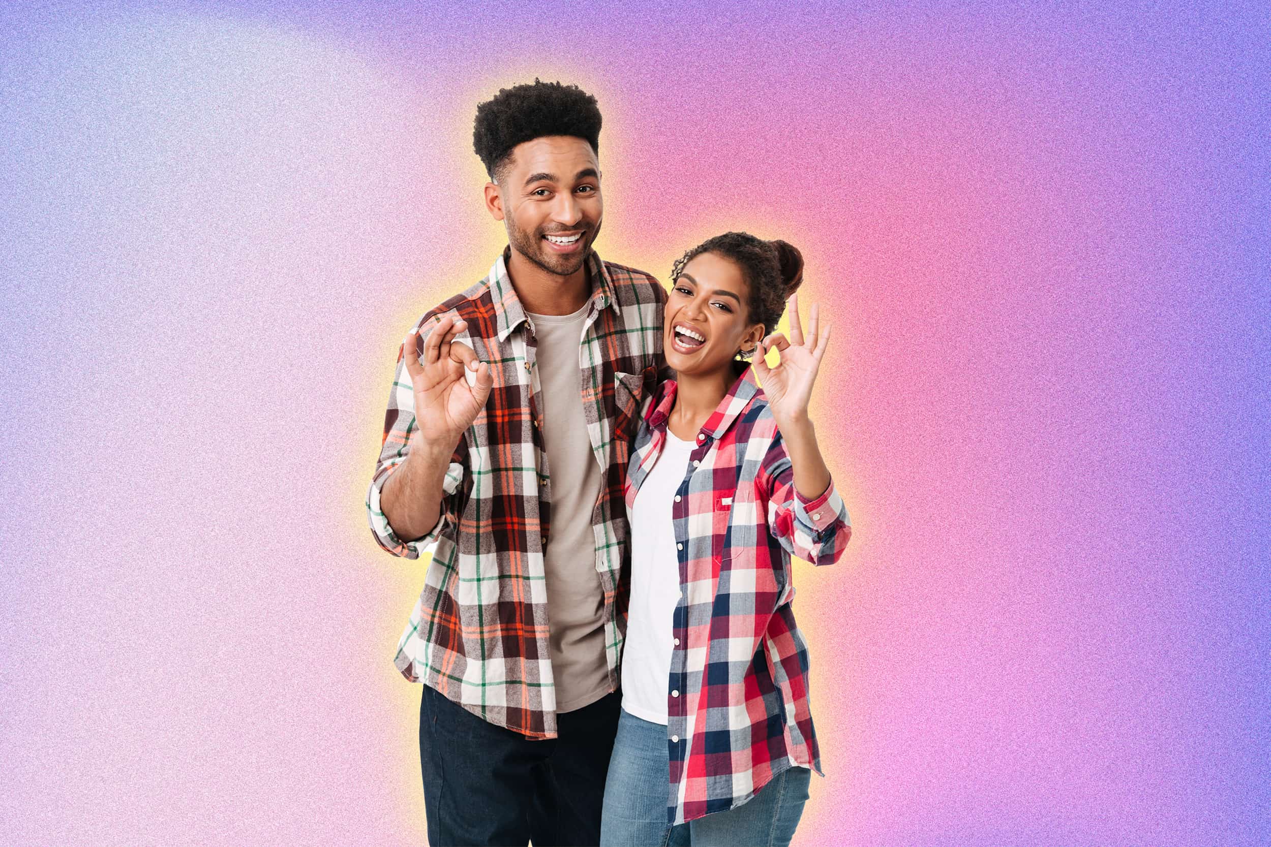 The 82 Very Best Valentine’s Day Puns 2024