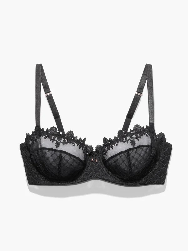 26 Best Bra For Plus Size Women 2024