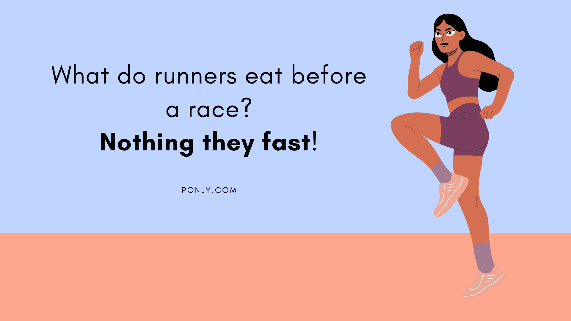 Best Corny Jokes 2024 Kata Sarina