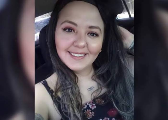 Guanajuato, primer lugar nacional en casos de mujeres quemadas