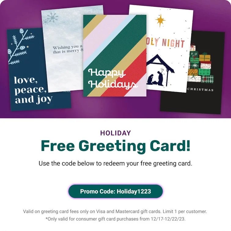 Check Olive Garden Gift Card Online Fasci Garden