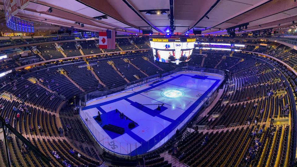 Email green, secure, simple and adfree posteo.de Madison Square