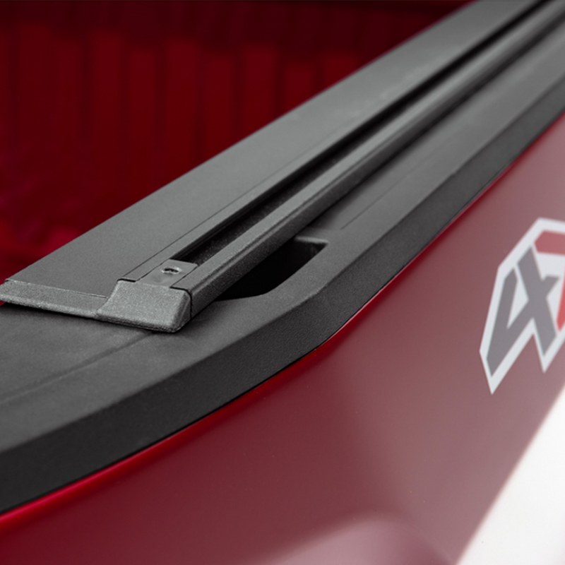 Elevate TS Rails 50 Inch Racks For Cars Edmonton