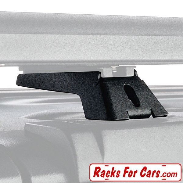 RhinoRack RLCP39 Leg Brackets Racks For Cars Edmonton