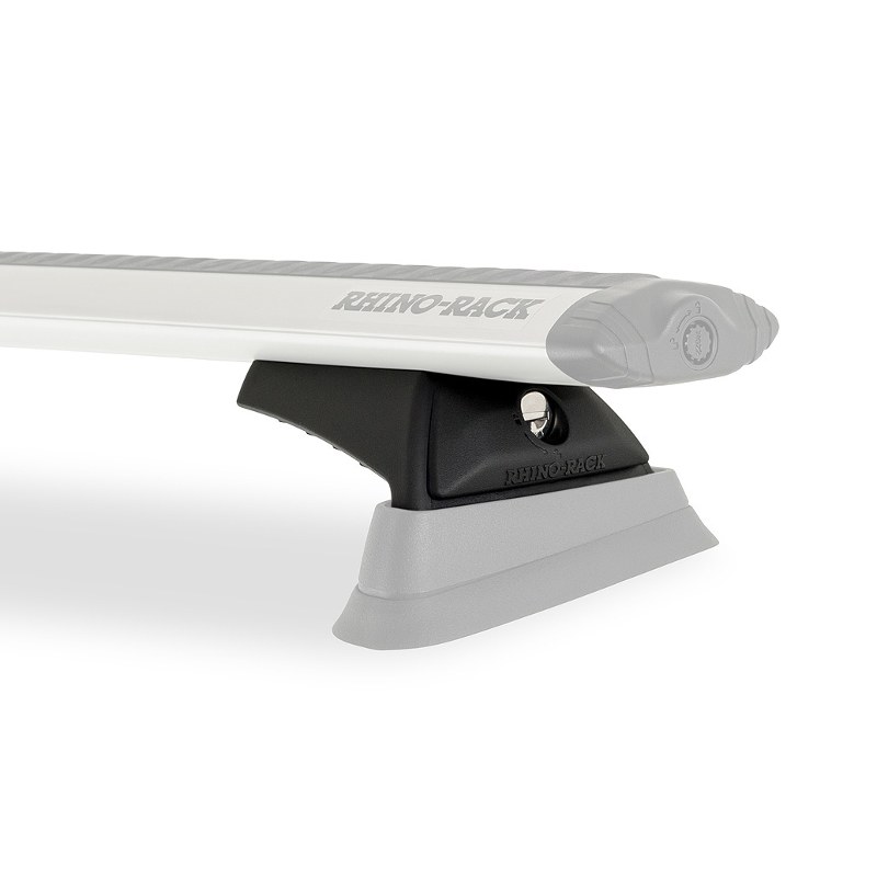 RhinoRack RCL4 Locking Leg Kit Racks For Cars Edmonton