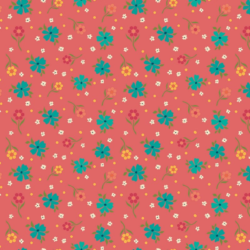 Market Street Flowers Tea Rose Prairie Point Junction