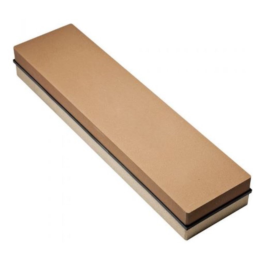 800/4000 COMB. WATERSTONE Big Tool Store LLC