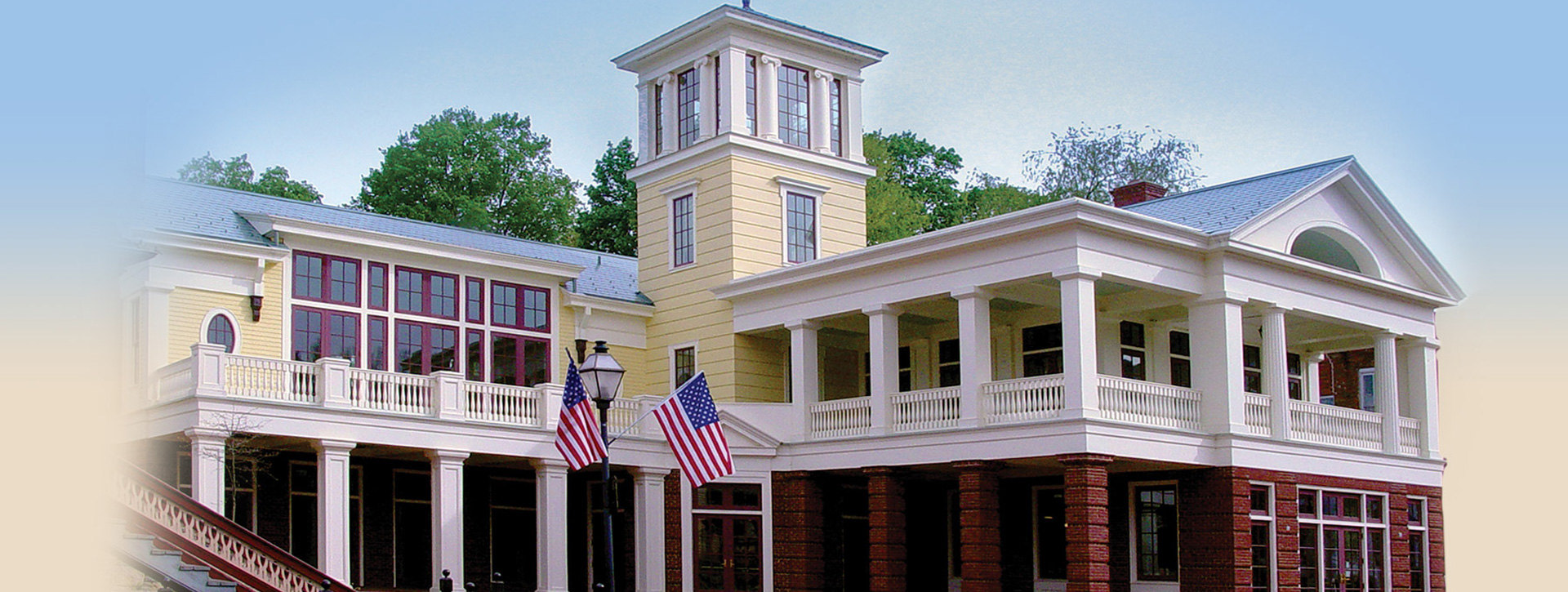 national storytelling festival 2023 Home Intl Storytelling Ctr Tickets