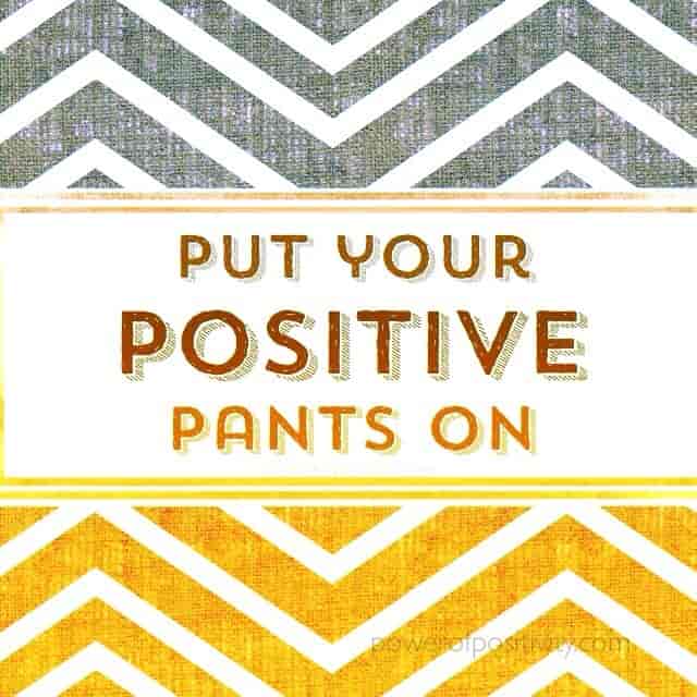 5 Ways to Add More Positive Energy to Your Workplace