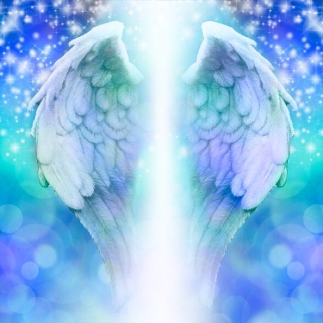 9 Signs You May be a Light Worker Power of Positivity