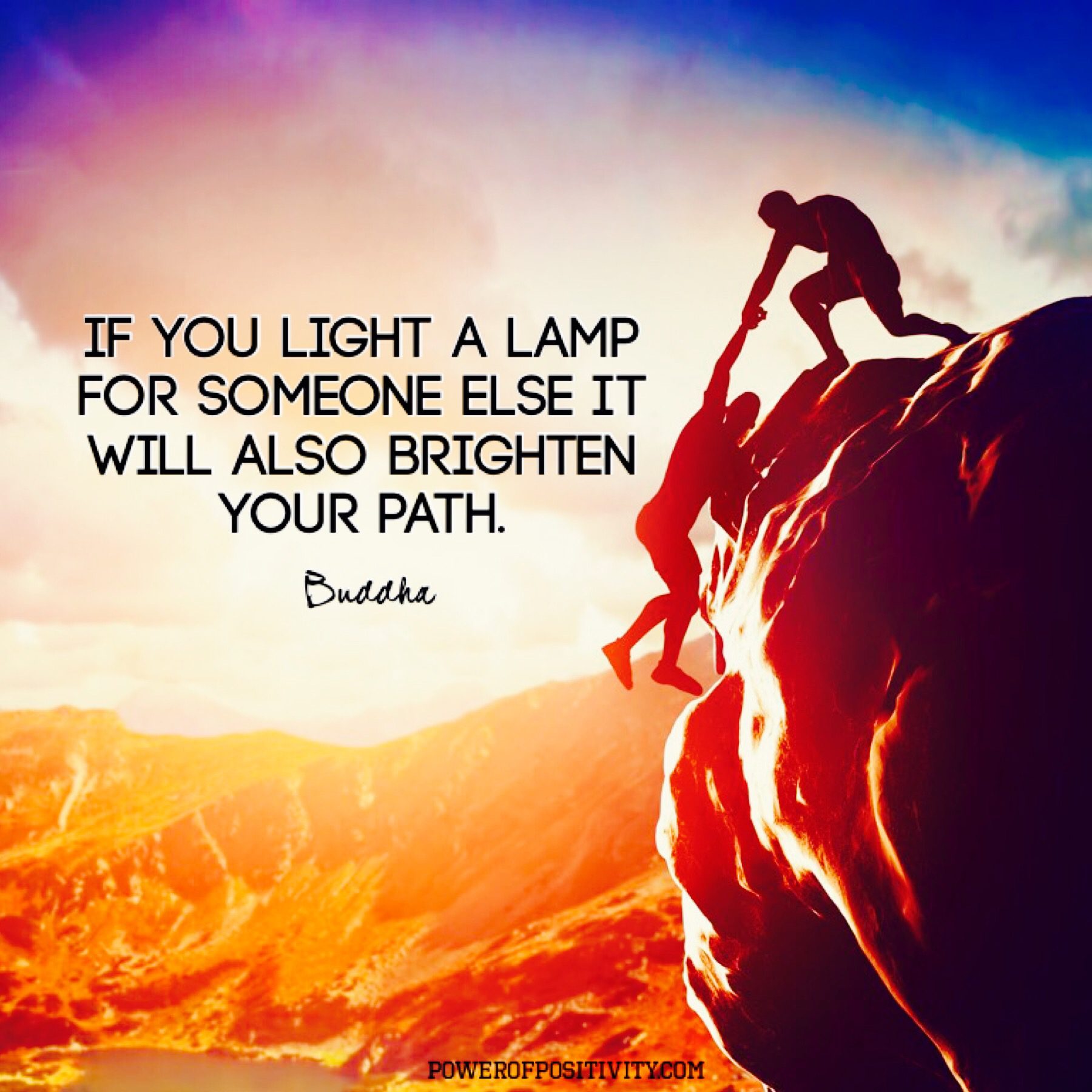 3 Ways to Be More Compassionate