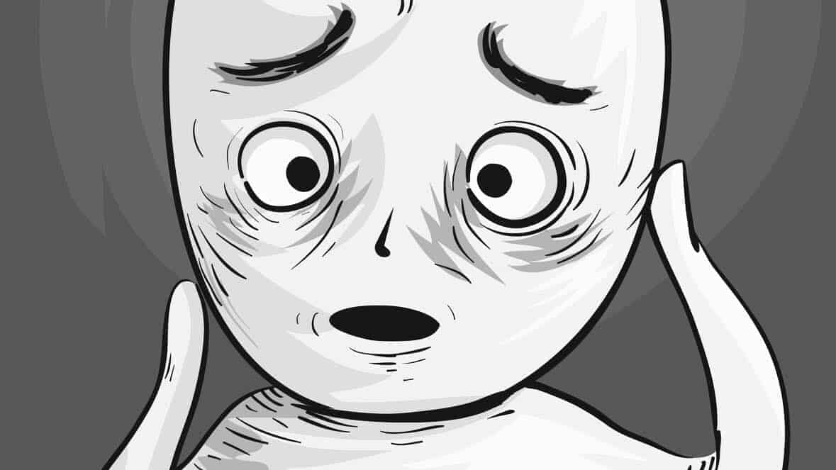 10 Things To Avoid That Trigger Anxiety Power of Positivity