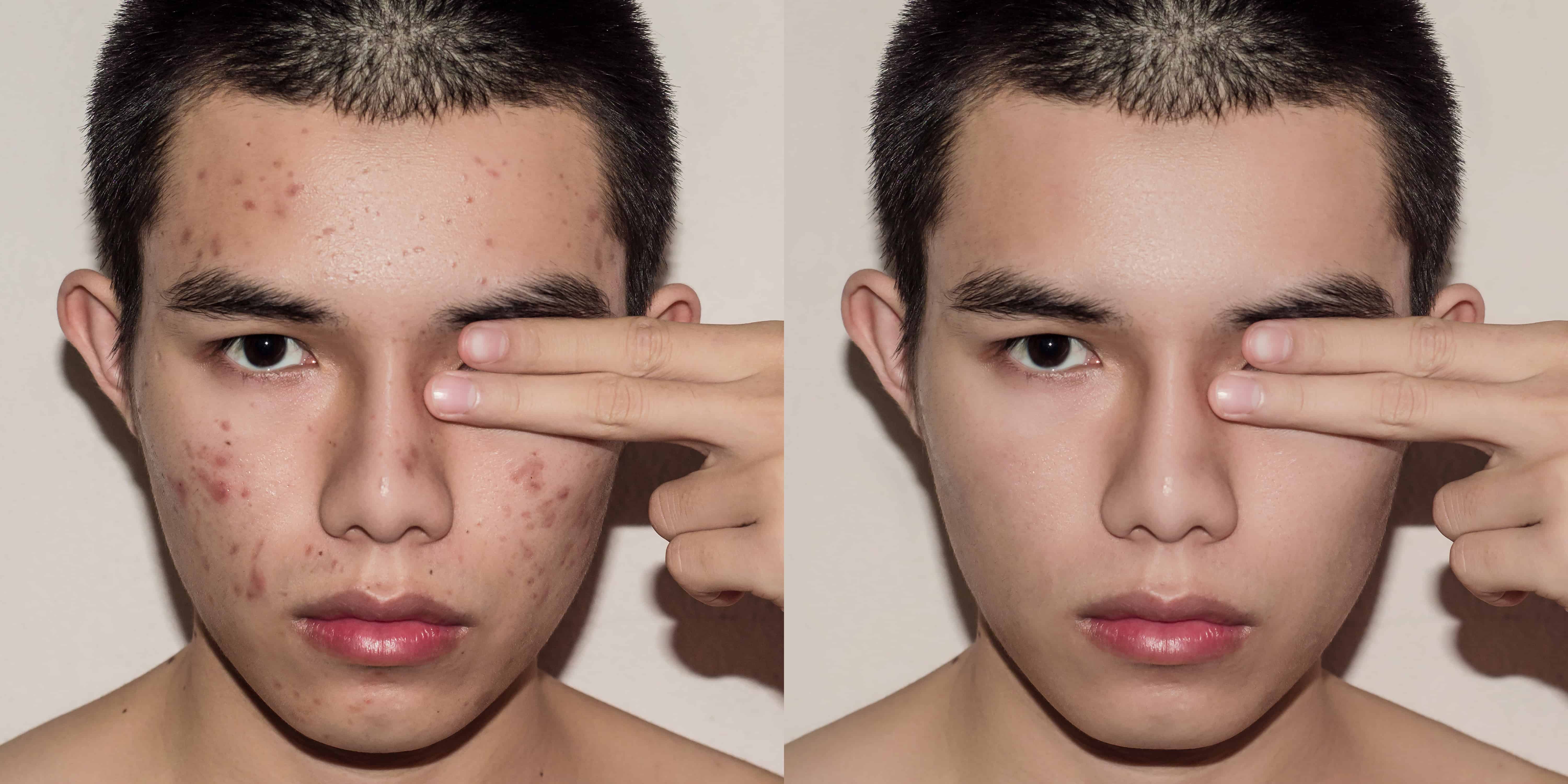Science Explains 7 Things That Happen to Your Body When