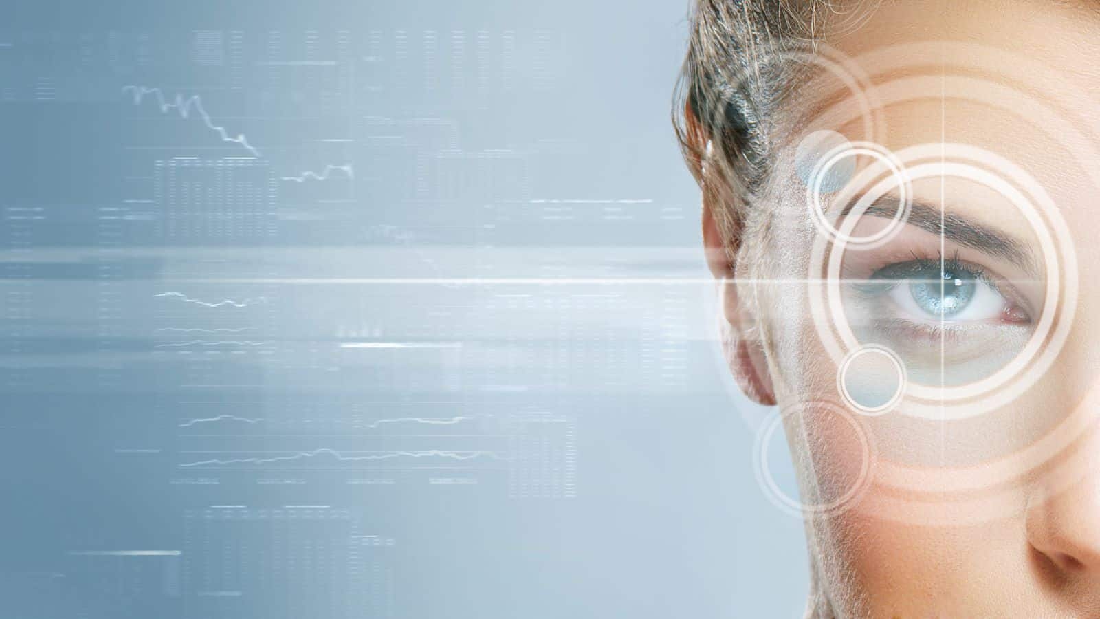 Science Explains 10 Ways to Get LaserSharp Focus 6 Minute Read