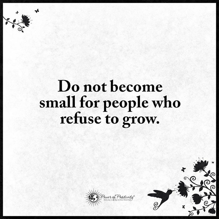 10 Phrases to Remember When Someone Is Rude to You Power of Positivity