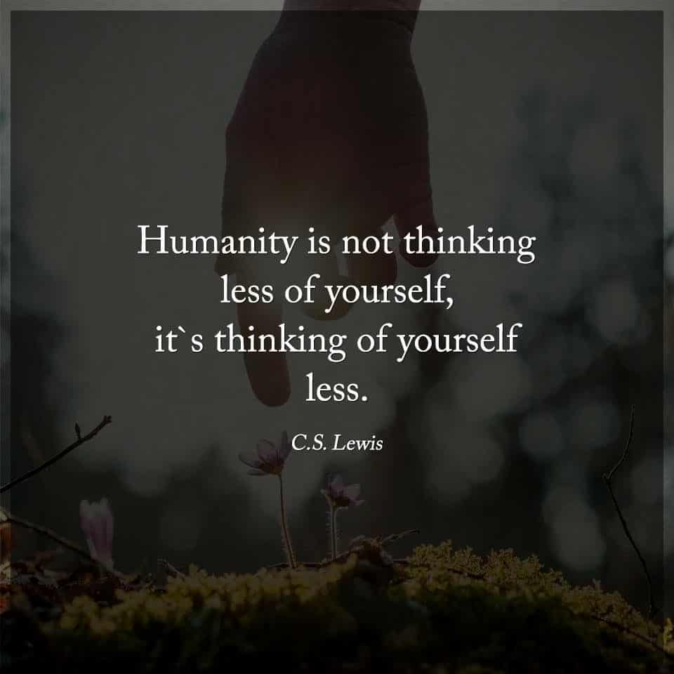 20 Quotes That Will Make You Rich (Without Money) 6 Minute Read