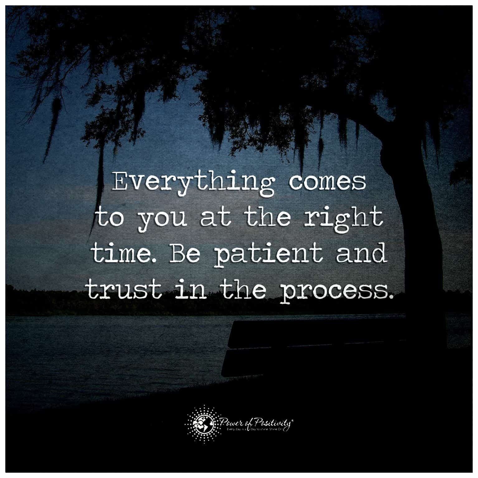 Patience Is a Virtue Here Are 10 Tips for Having More 5 Minute Read