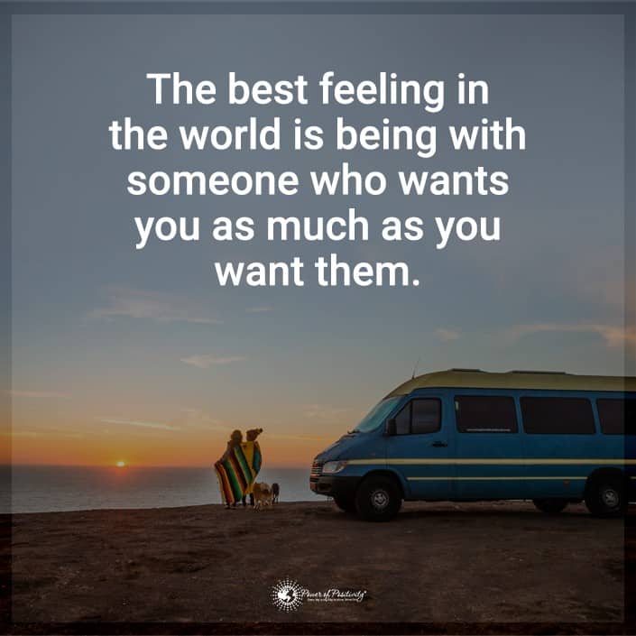 3 Reasons Why You Should Never Bottle Up Your Emotions