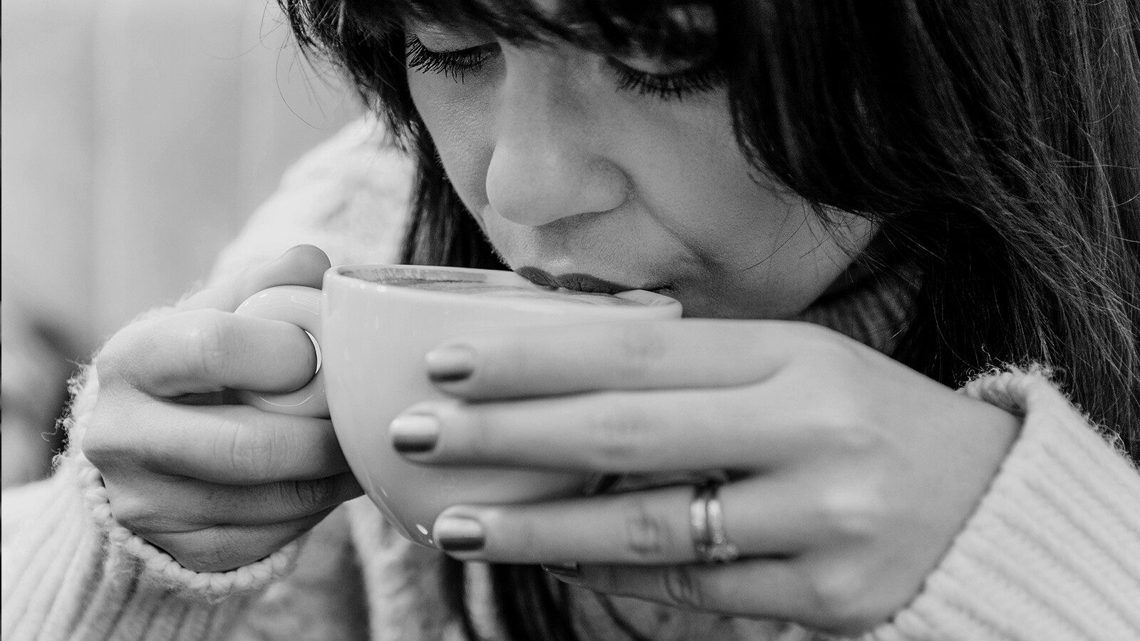 How to Stop Using Caffeine (In 10 Days or Less)