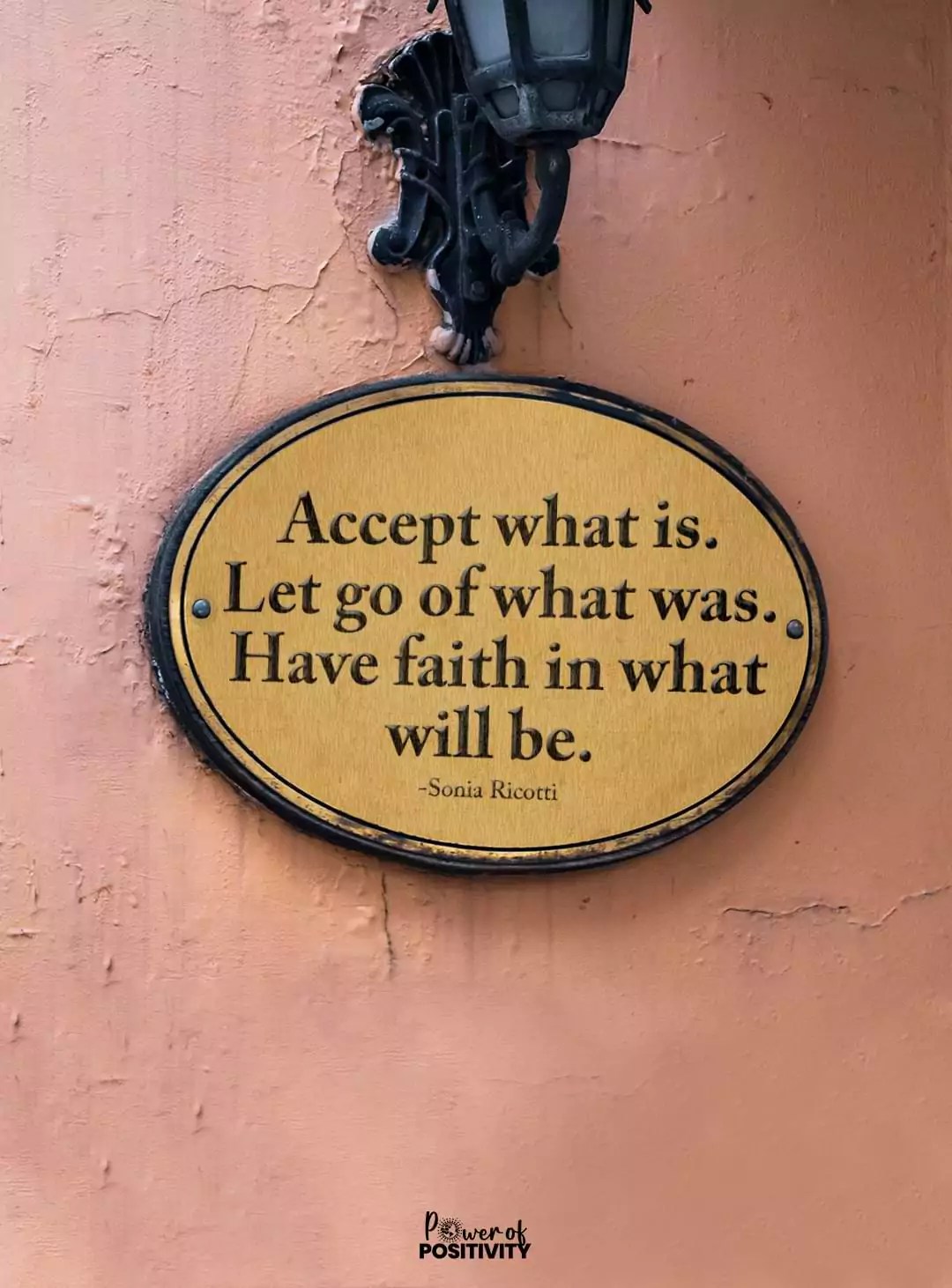 What Lessons Can We Learn About Faith from Historical Figures?