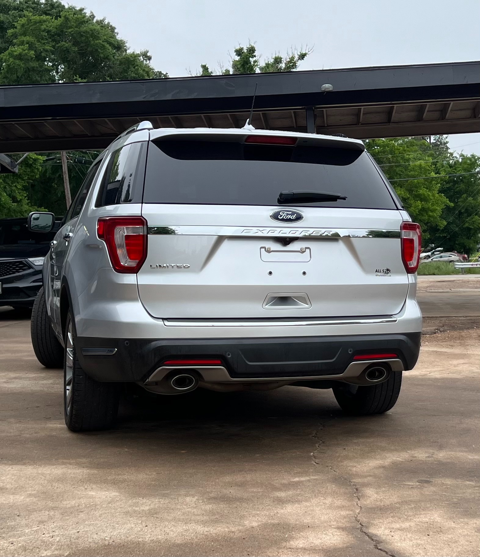 Cars For Sale in Nacogdoches, TX Maximum Auto Sales