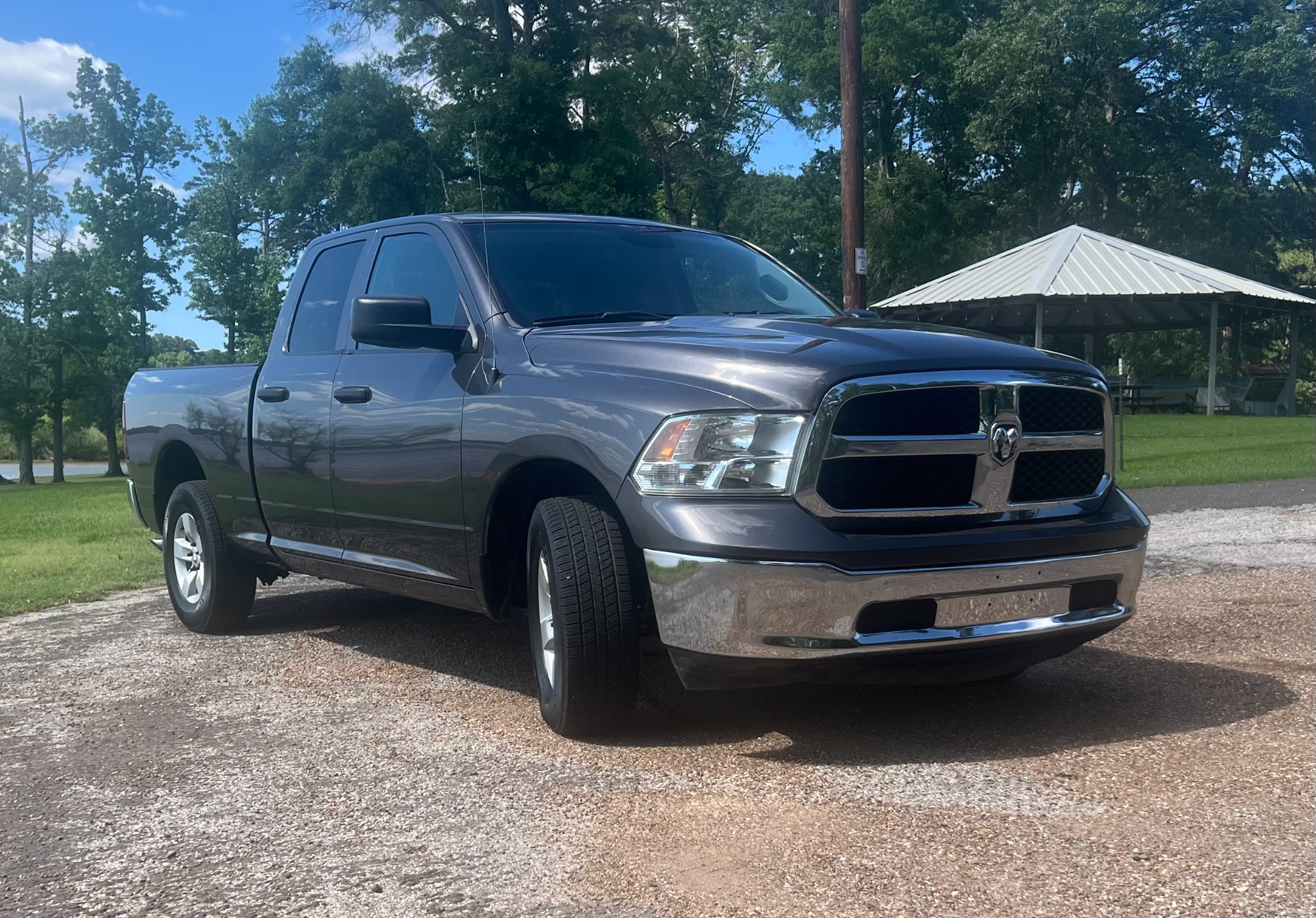 Cars For Sale in Nacogdoches, TX Maximum Auto Sales