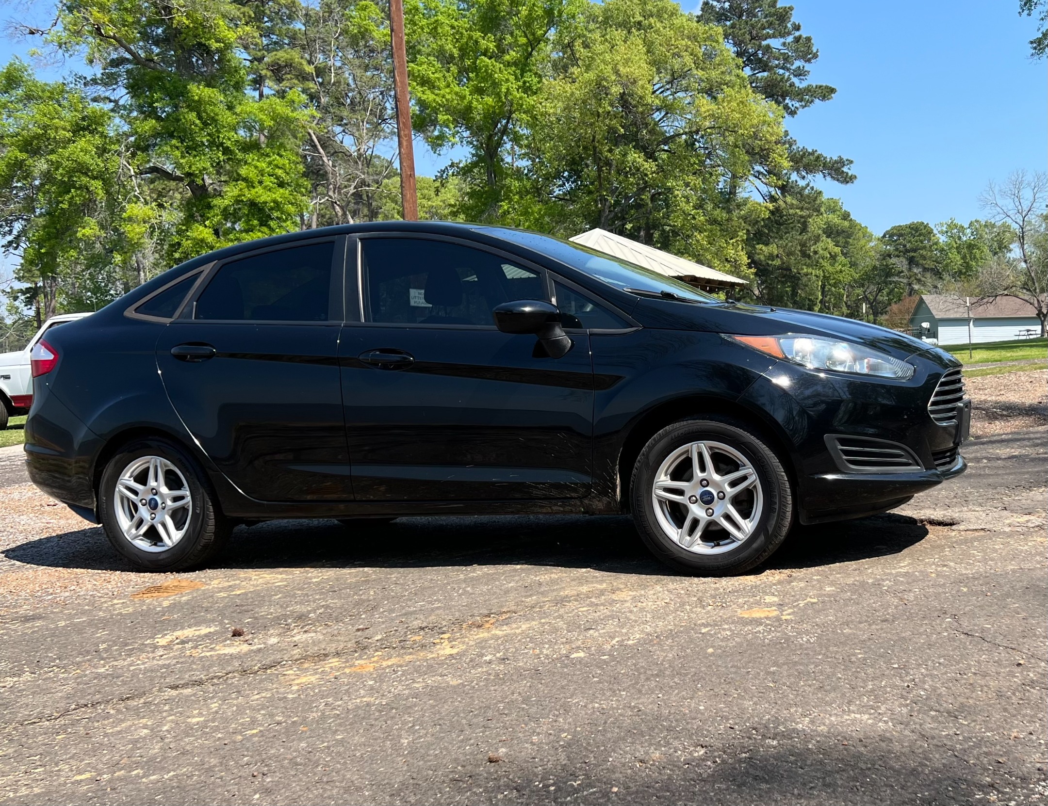 Cars For Sale in Nacogdoches, TX Maximum Auto Sales