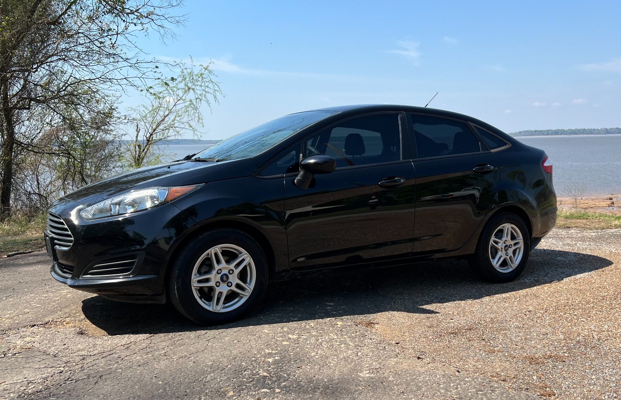 Cars For Sale in Nacogdoches, TX Maximum Auto Sales