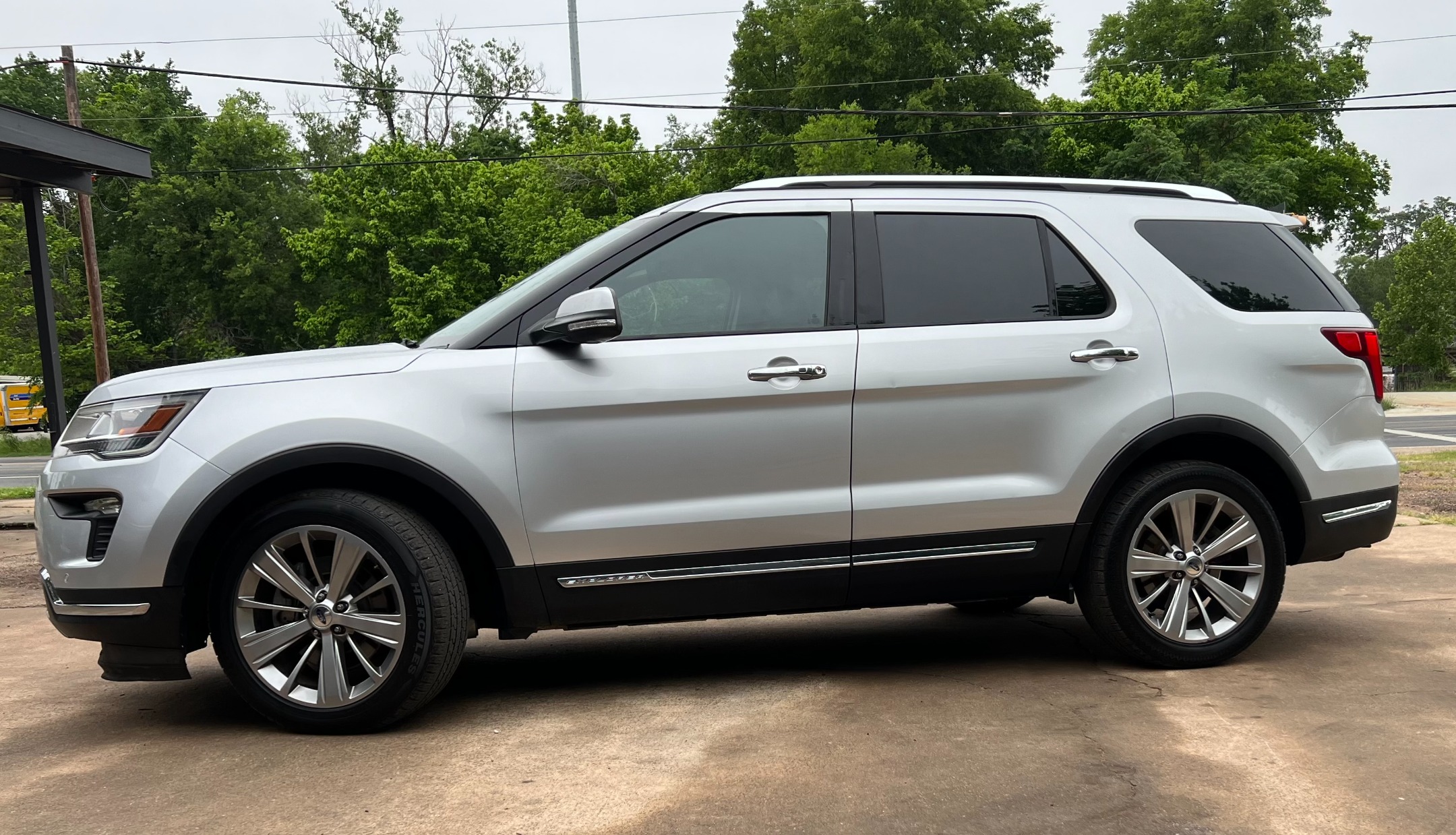 Cars For Sale in Nacogdoches, TX Maximum Auto Sales