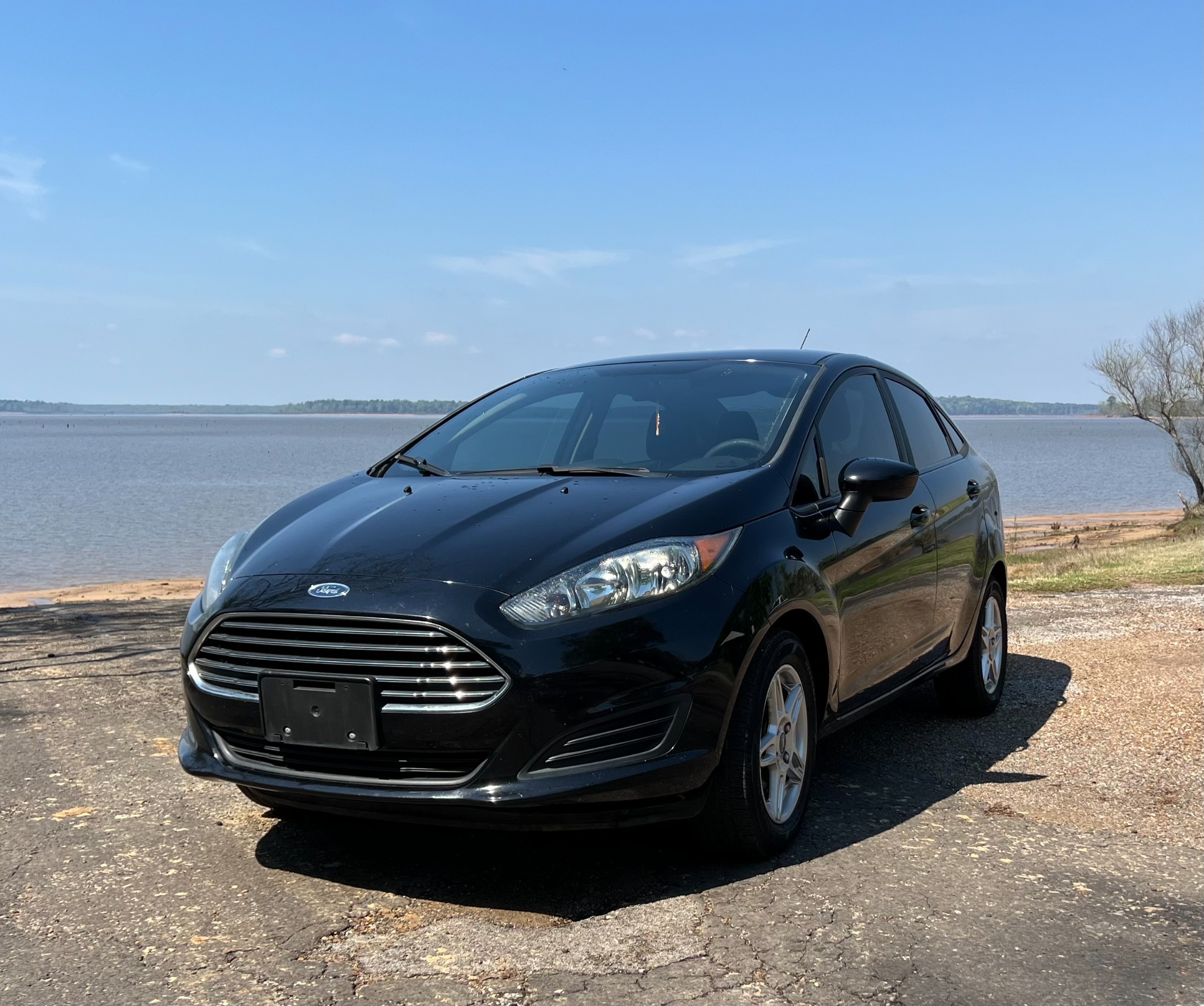 Cars For Sale in Nacogdoches, TX Maximum Auto Sales