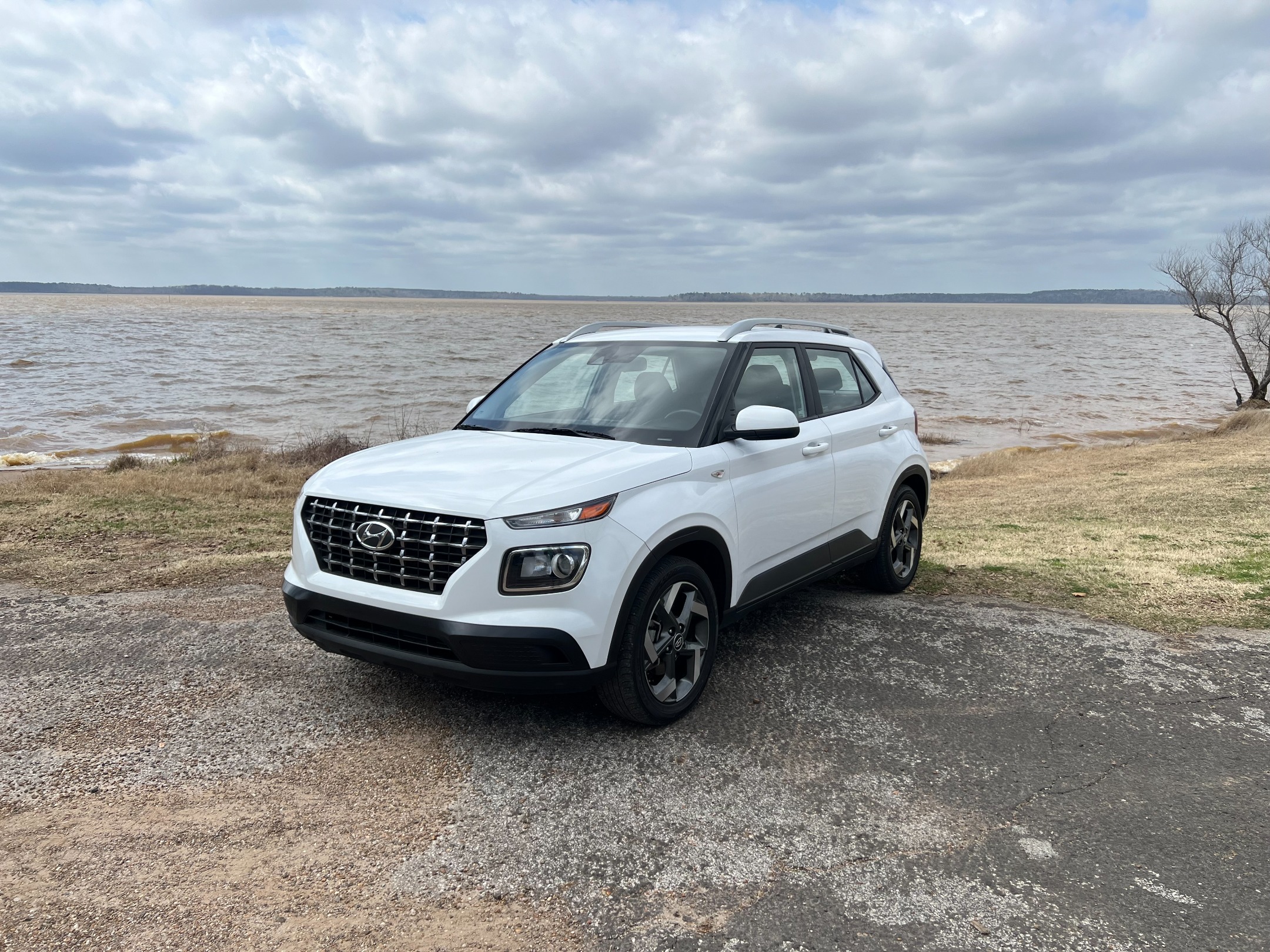 Cars For Sale in Nacogdoches, TX Maximum Auto Sales