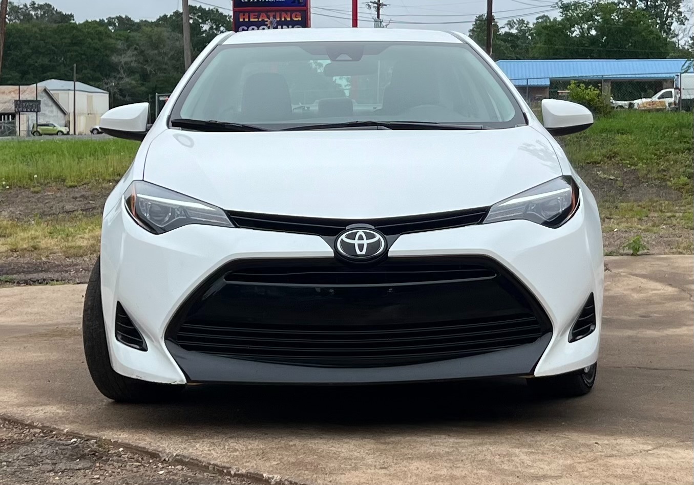 Cars For Sale in Nacogdoches, TX Maximum Auto Sales