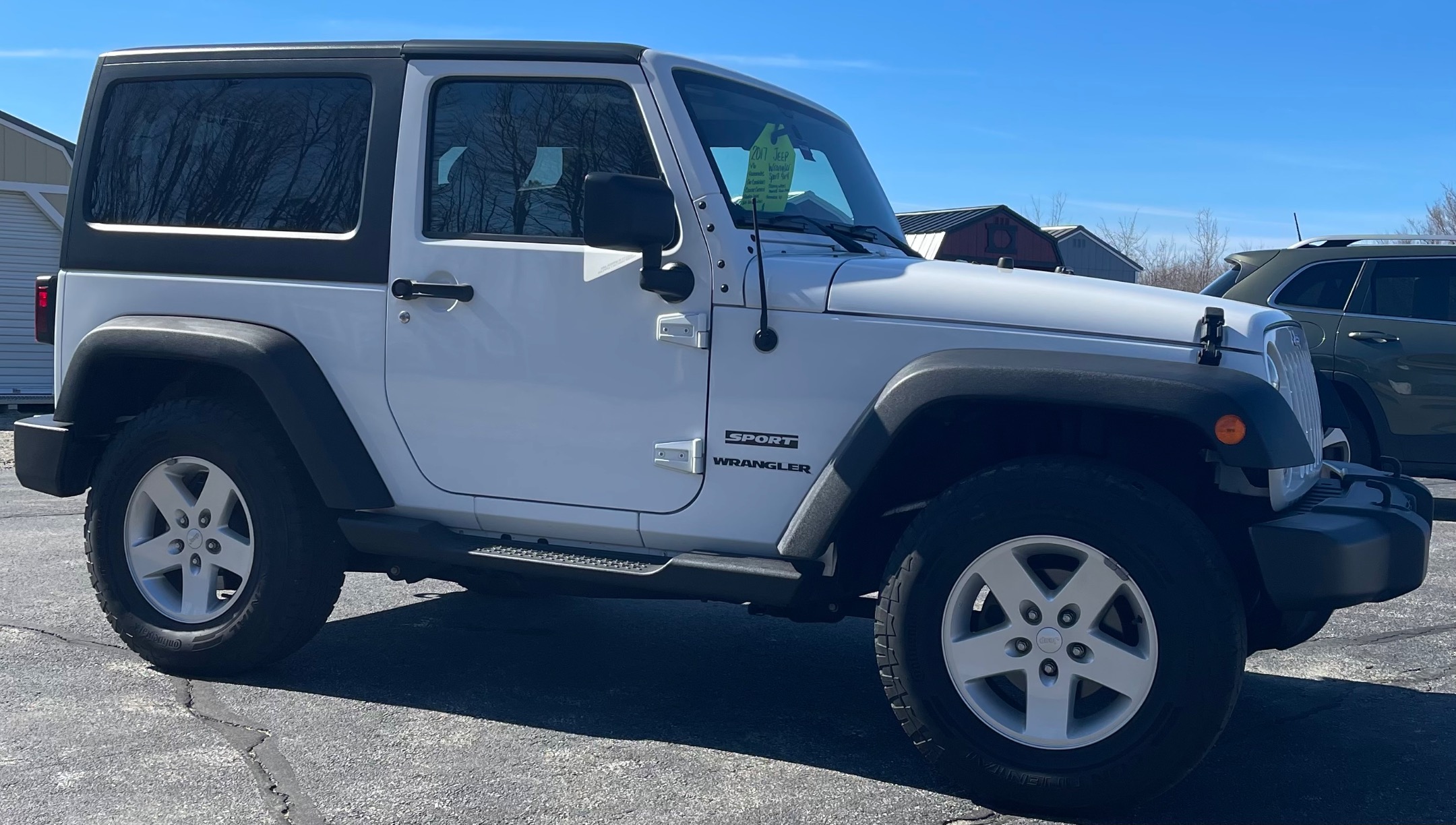 Cars For Sale in Searsport, ME Greg s Auto Sales