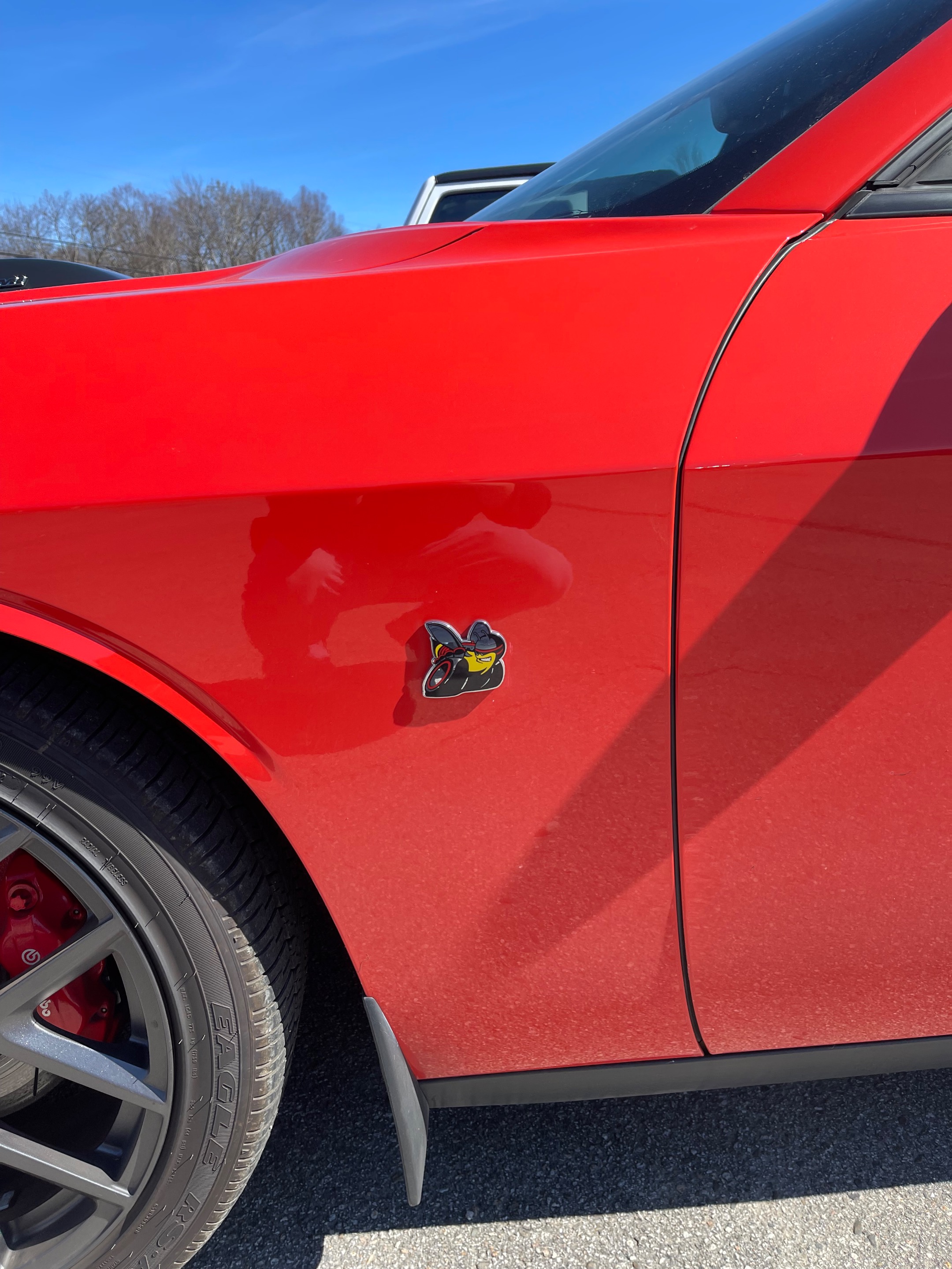 Cars For Sale in Searsport, ME Greg s Auto Sales