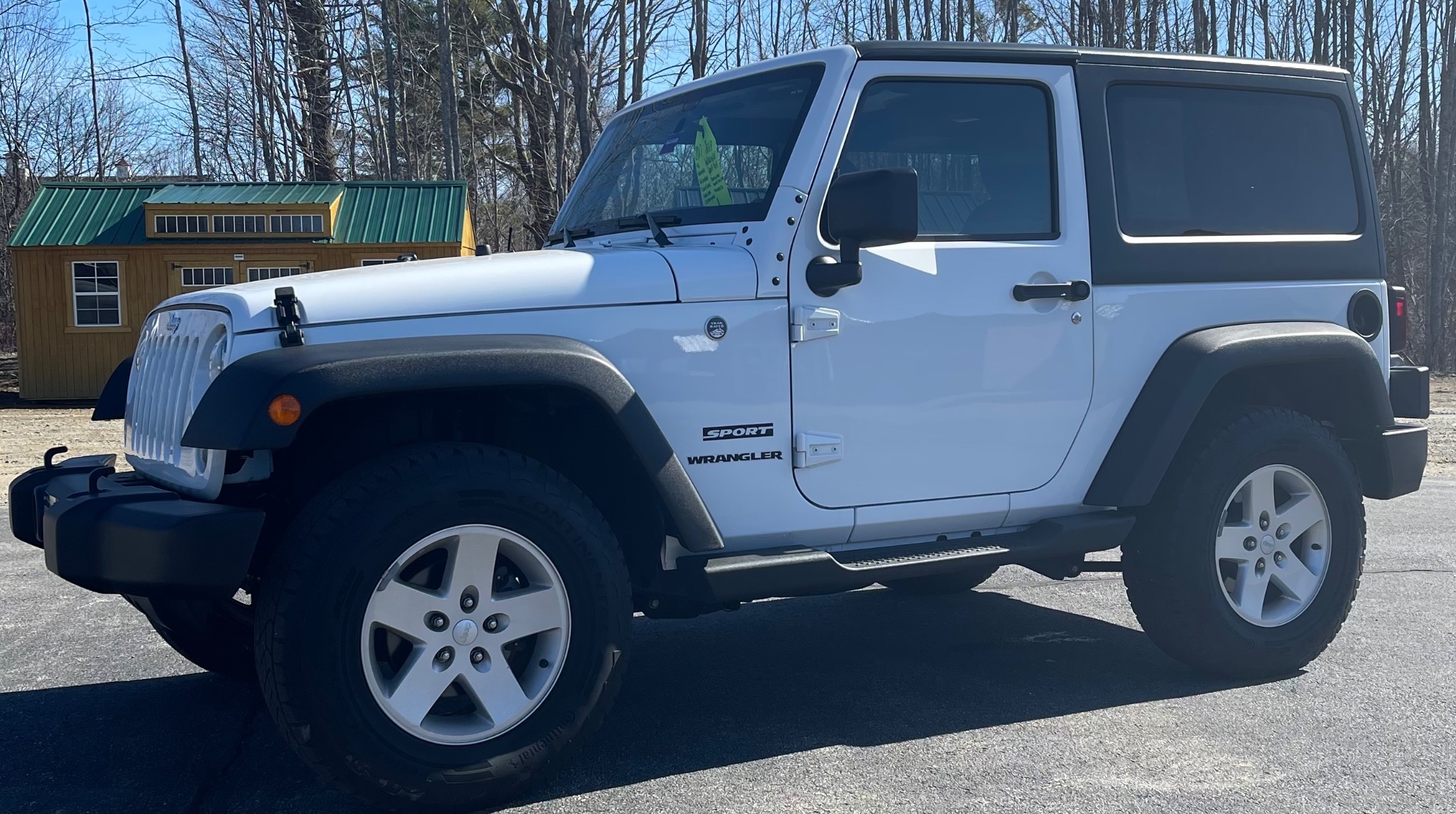 Cars For Sale in Searsport, ME Greg s Auto Sales