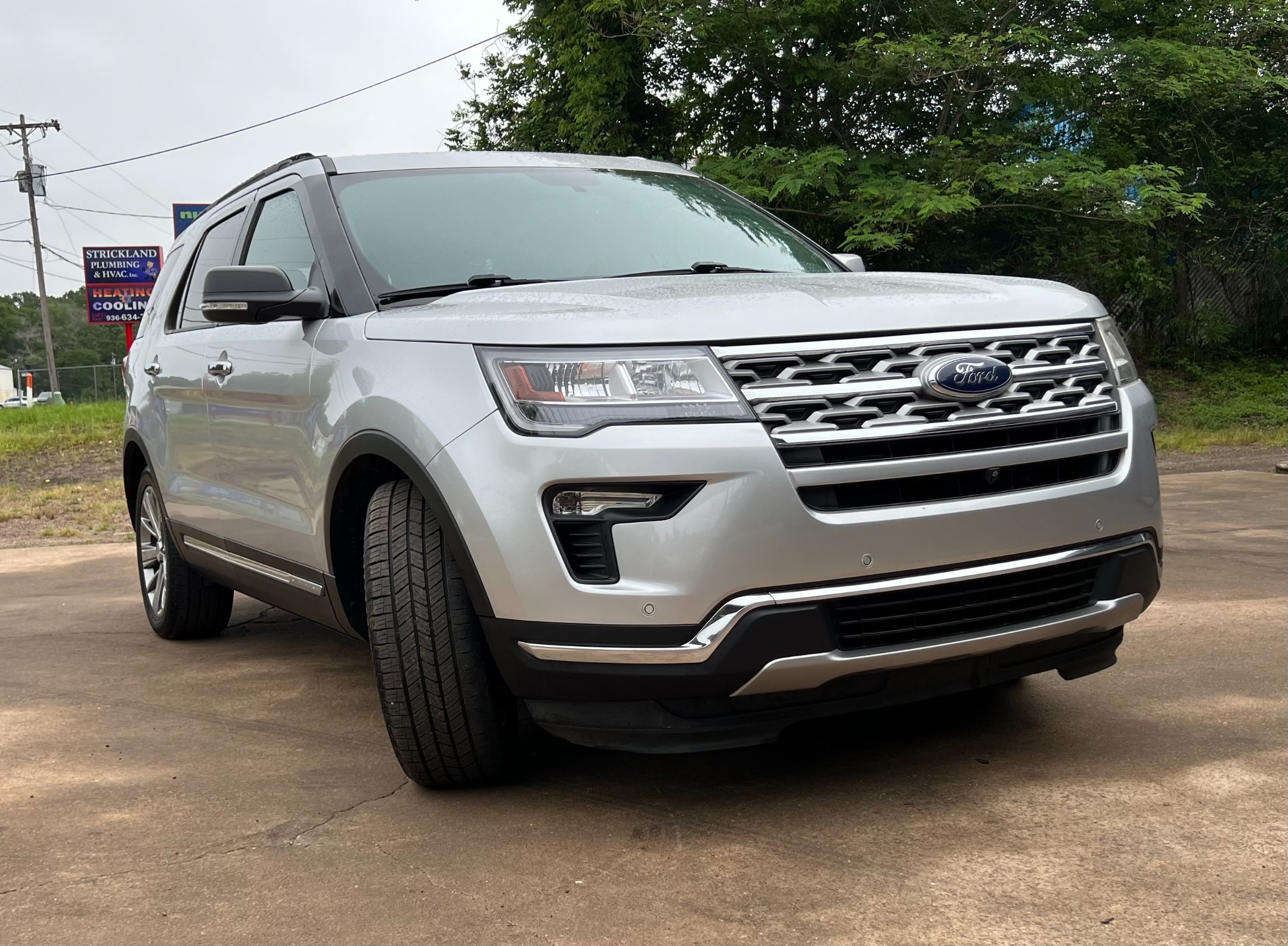 Cars For Sale in Nacogdoches, TX Maximum Auto Sales