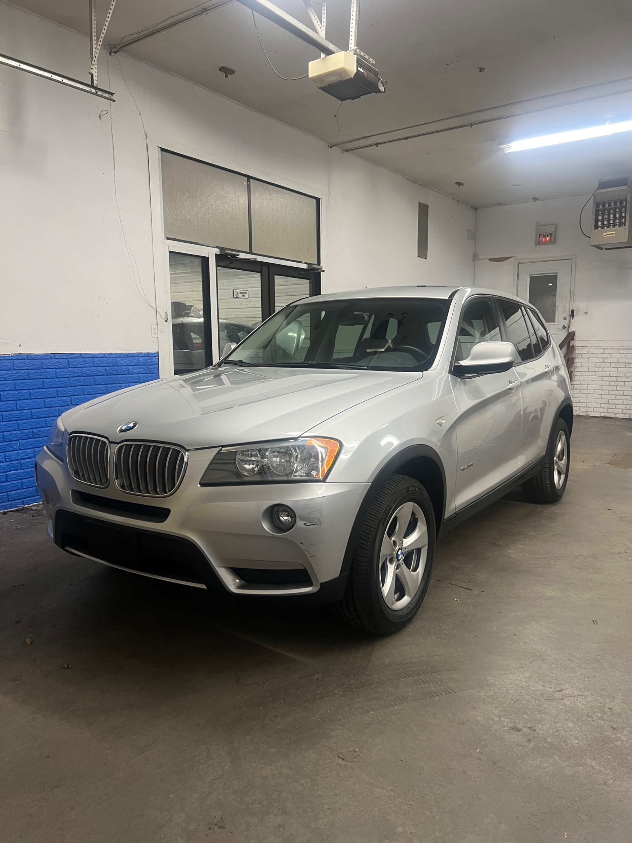 Used Pickup Trucks in Bloomington, IL for sale CarMax