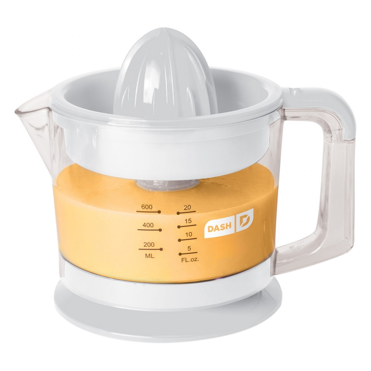 Getting Started With The Dash Juicer Your Guide To Making Healthy And