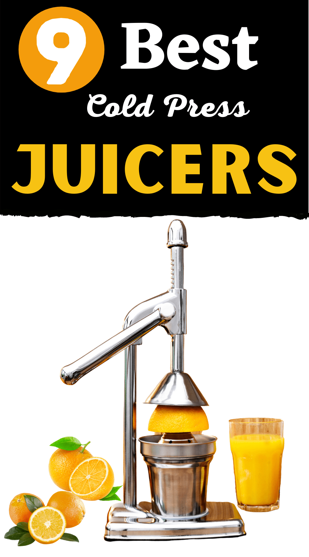 Which Type Of Juicer Leaves More Fiber Exploring The Pros And Cons Of Different Juicers