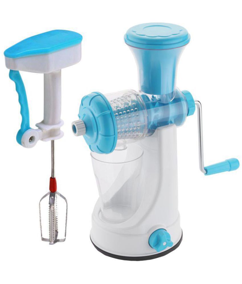 Discover The Juicing Power Of Vitamix Pros Cons And How It Stacks Up